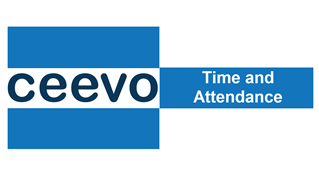 CEEVO Time and Attendance